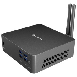 Alurin Unit Intel Pentium N6000 / 8GB / 1TB SSD / Windows 11 Home