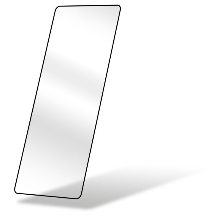 PcCom Essential Protector de Cristal Templado 3D para Xiaomi Redmi Note 12