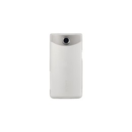Funda SONY para Bloggie MHS-TS20, TS10 (LCJ-TSA)