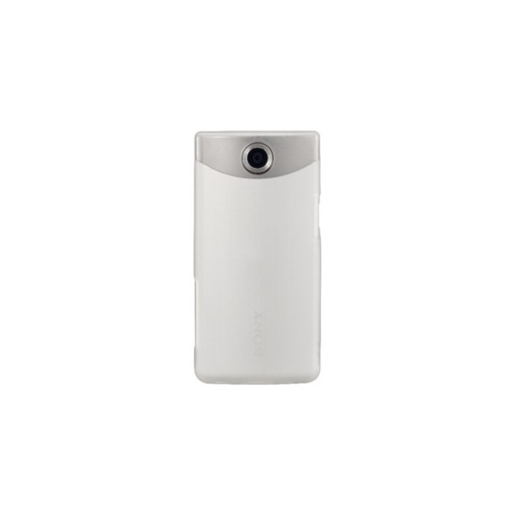 Funda SONY para Bloggie MHS-TS20, TS10 (LCJ-TSA)
