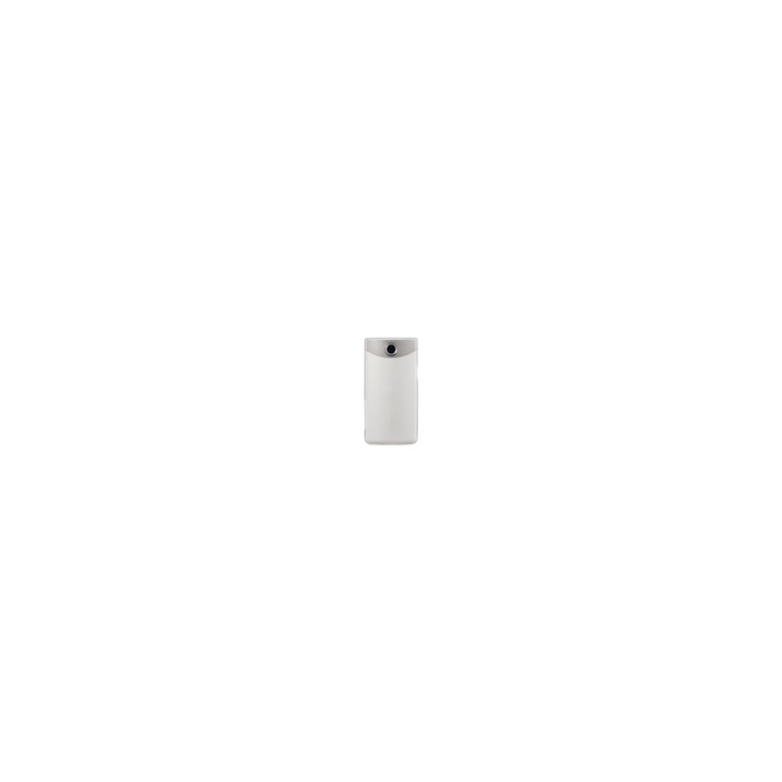Funda SONY para Bloggie MHS-TS20, TS10 (LCJ-TSA)