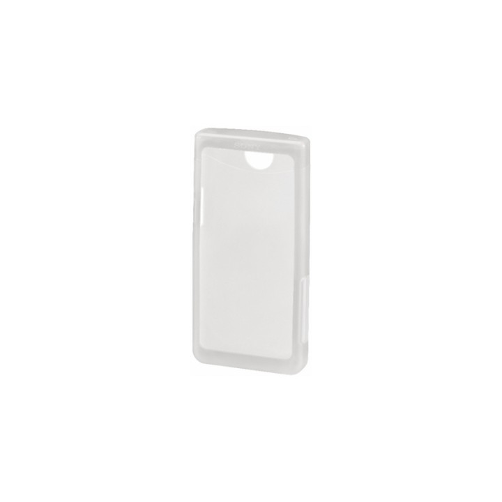 Funda SONY para Bloggie MHS-TS20, TS10 (LCJ-TSA)