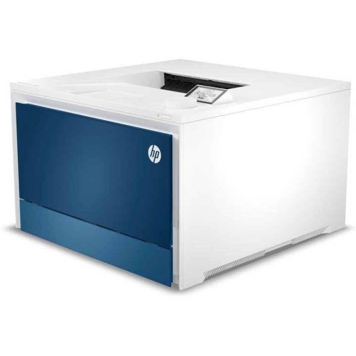 HP Color LaserJet Pro 4202dn Impresora Láser Color Dúplex