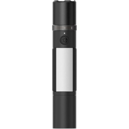 Xiaomi Flashlight Linterna Multifunción 1000 Lúmenes