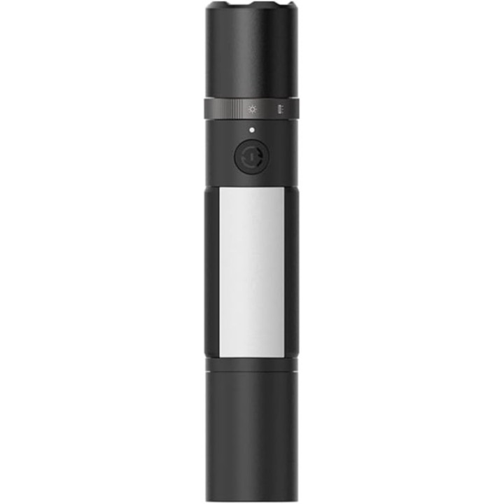 Xiaomi Flashlight Linterna Multifunción 1000 Lúmenes