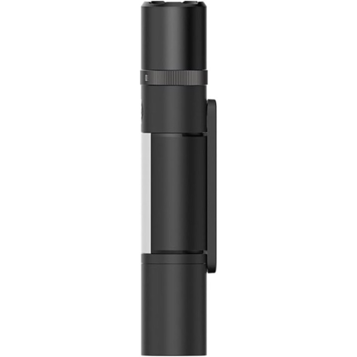 Xiaomi Flashlight Linterna Multifunción 1000 Lúmenes