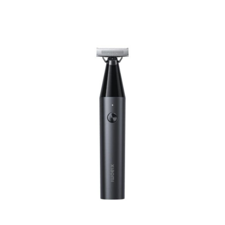 Xiaomi Uniblade Trimmer X300 Recortadora de Barba Inalámbrica