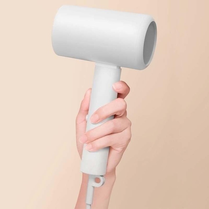 Xiaomi Compact Hair Dryer H101 Secador de Pelo 1600W Blanco