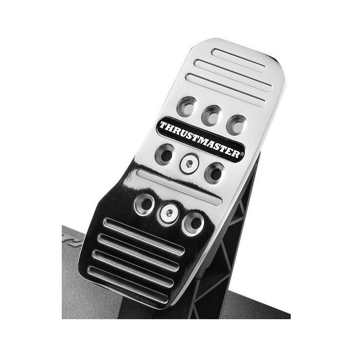 Volante+Pedales Thrustmaster T300 Ferrari (4160652)