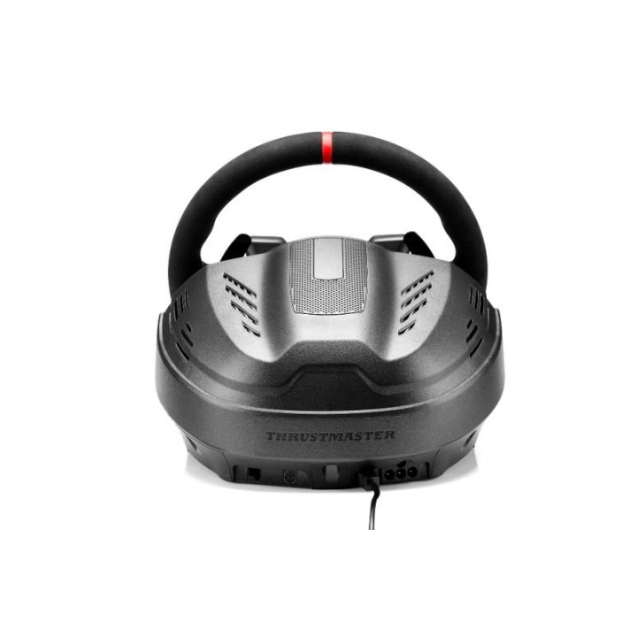 Volante+Pedales Thrustmaster T300 Ferrari (4160652)