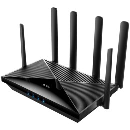 Cudy LT700 Router 4G LTE Cat 6 Wifi AC1200 Gigabit
