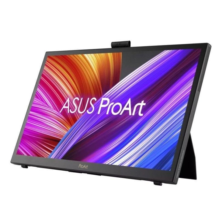 ASUS ProArt PA169CDV Monitor Portátil 15.6" LED IPS UltraHD 4K