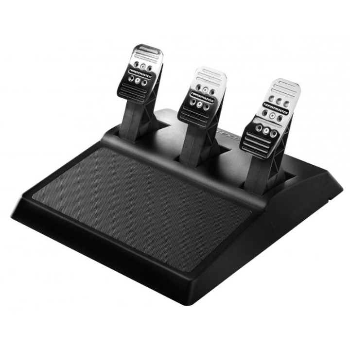 Volante+Pedales Thrustmaster T300 Ferrari (4160652)