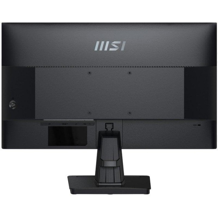 MSI PRO MP251 24.5" IPS FullHD 100Hz