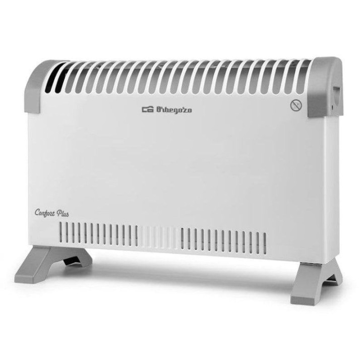 Orbegozo CV 1300 Convector 2000W