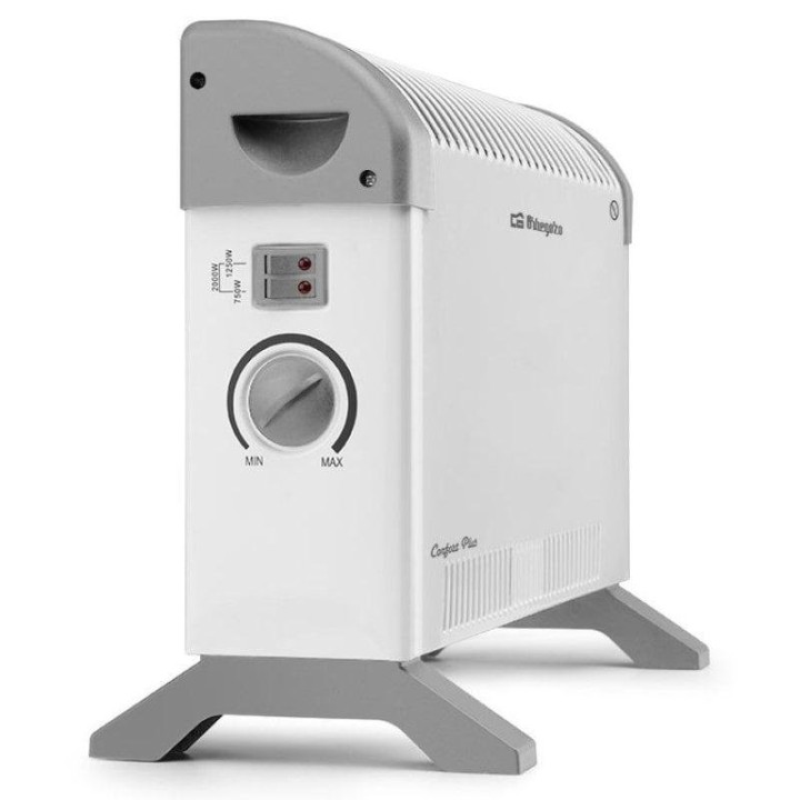 Orbegozo CV 1300 Convector 2000W