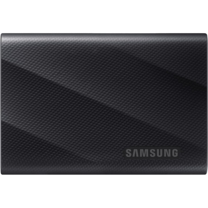 Samsung Portable SSD T9 Disco Duro Externo 2TB USB-C