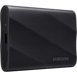 Samsung Portable SSD T9 Disco Duro Externo 4TB USB-C