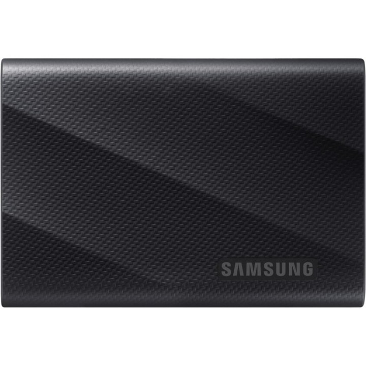 Samsung Portable SSD T9 Disco Duro Externo 4TB USB-C