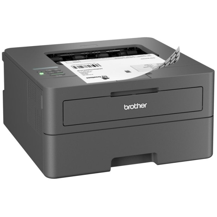 Brother HL-L2445DW Impresora Láser Monocromo WiFi Dúplex