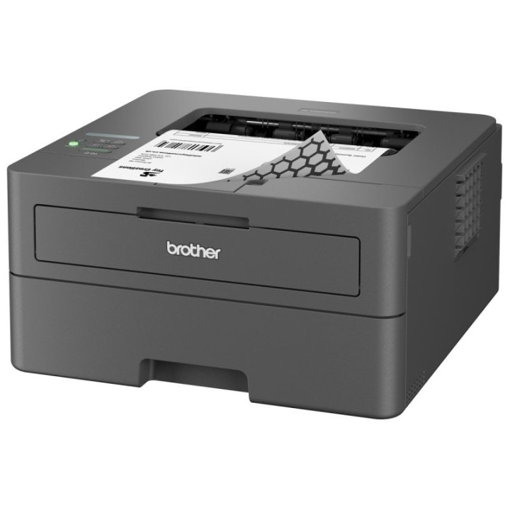 Brother HL-L2445DW Impresora Láser Monocromo WiFi Dúplex