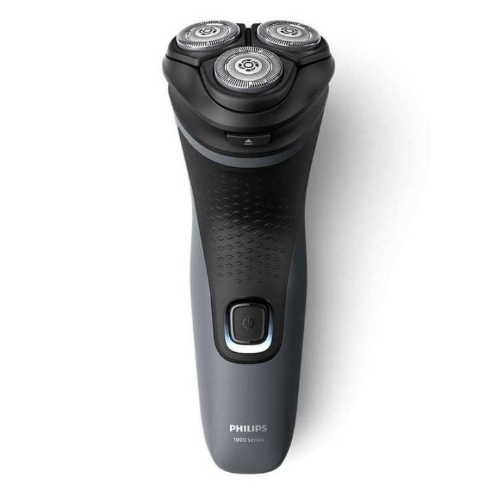 Philips Shaver 1000 Series S1142/00 Afeitadora Eléctrica