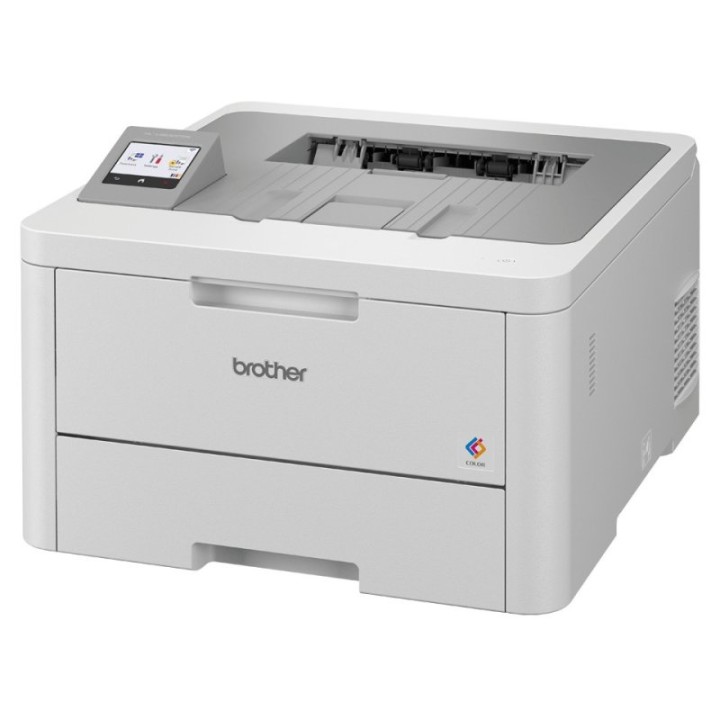 Brother HL-L8230CDW Impresora Láser Color WiFi Dúplex