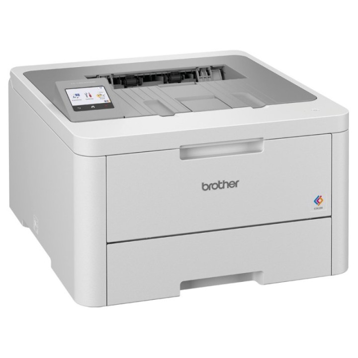 Brother HL-L8230CDW Impresora Láser Color WiFi Dúplex
