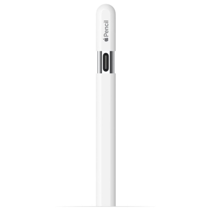 Apple Pencil USB-C