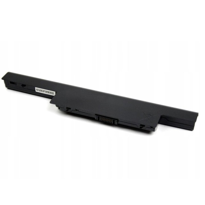 Batería para Portátil Acer Aspire 5741 5742 5755 7551 7552 7560 7741 AS10D31 AS10D3E AS10D41 AS10D51