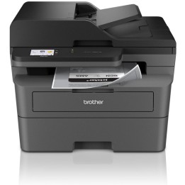 Brother DCP-L2660DW Multifunción Láser Monocromo WiFi Dúplex