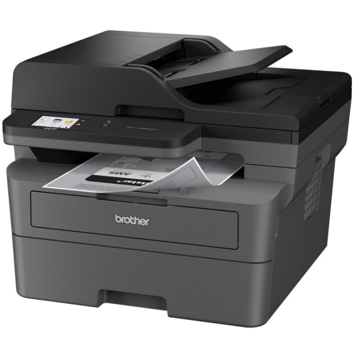 Brother DCP-L2660DW Multifunción Láser Monocromo WiFi Dúplex