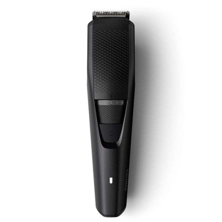 Philips Beardtrimmer Series 3000 BT3234/15 Recortadora de Barba Inalámbrica