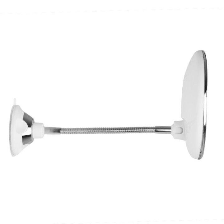 Orbegozo ESP 1020 Espejo con Luz LED Blanco