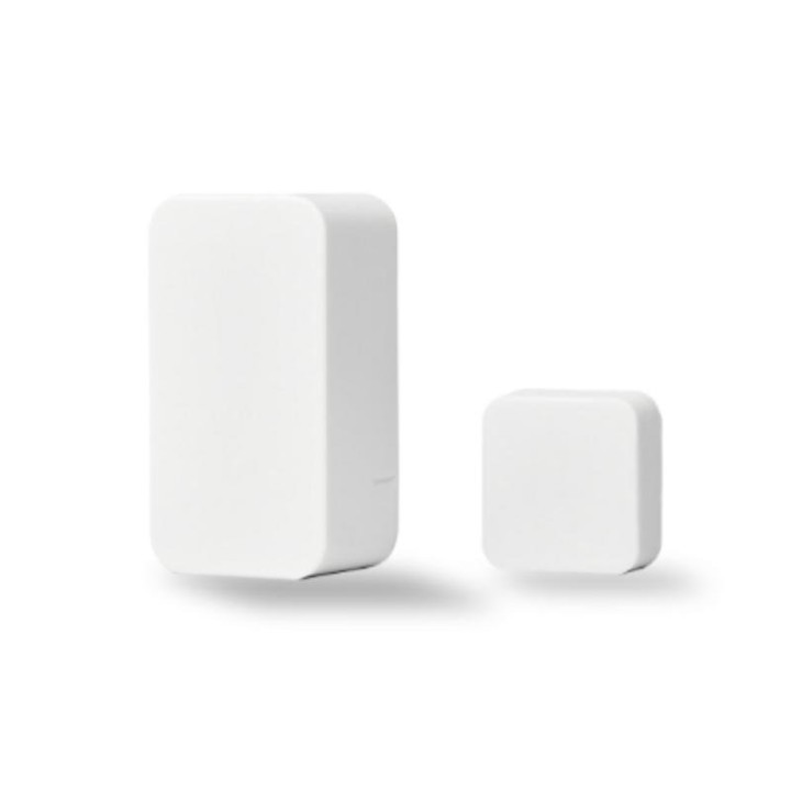 Nuki Door Sensor Magnet Sensor Magnético para Puertas