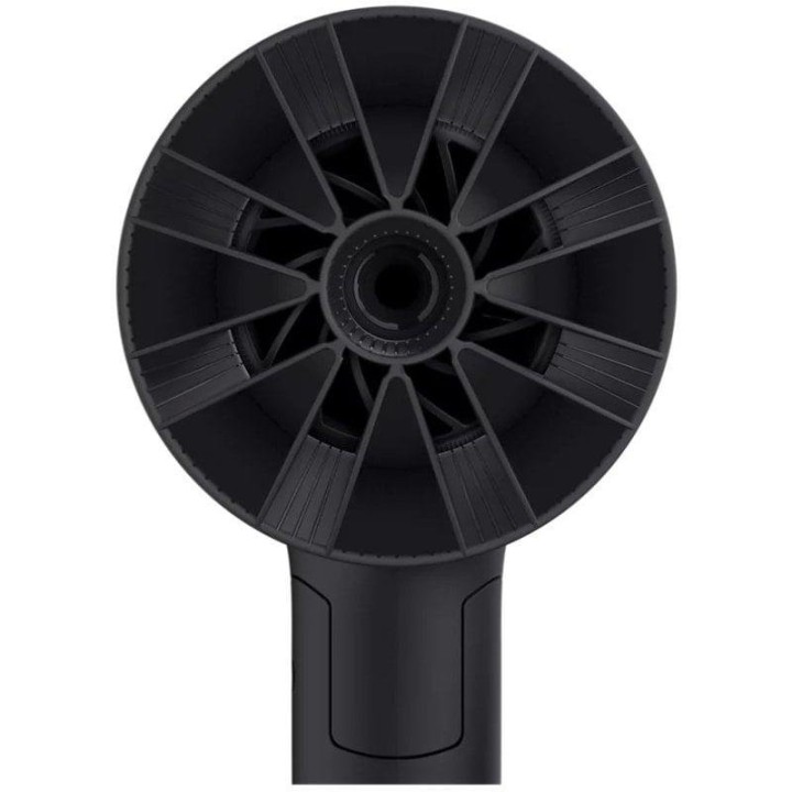 Philips 3000 Series BHD308/10 Secador de Pelo Plegable 1600W
