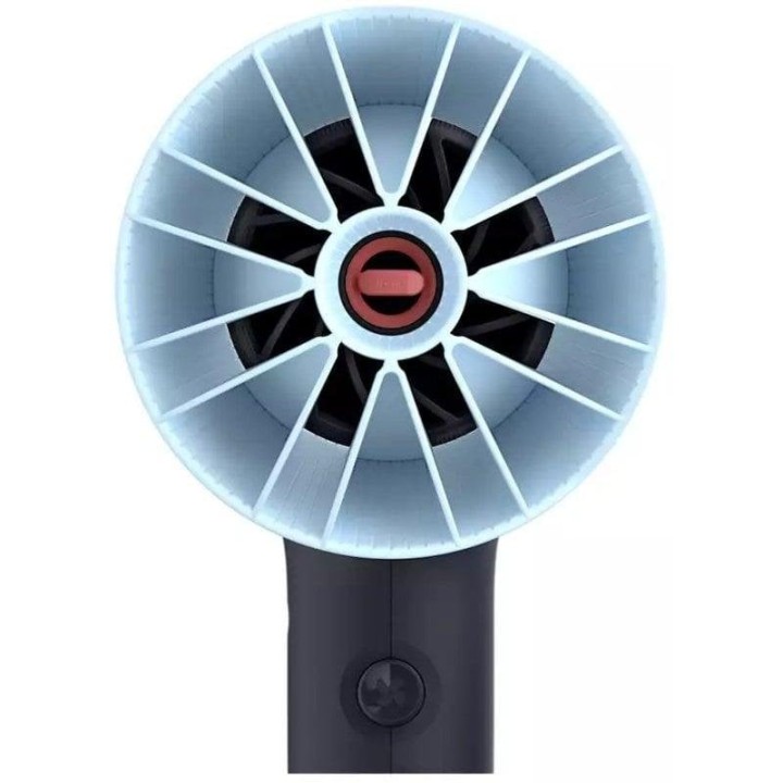 Philips 3000 Series BHD360/20 Secador de Pelo 2100W