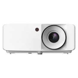 Optoma ZW340e Proyector ANSI DLP WXGA 3D 3600 Lúmenes Blanco