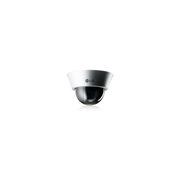 Camara LG L5323-BP