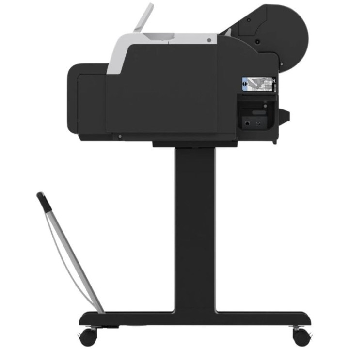 Canon imagePROGRAF TM-340 Multifunción Color de Gran Formato WiFi Blanca
