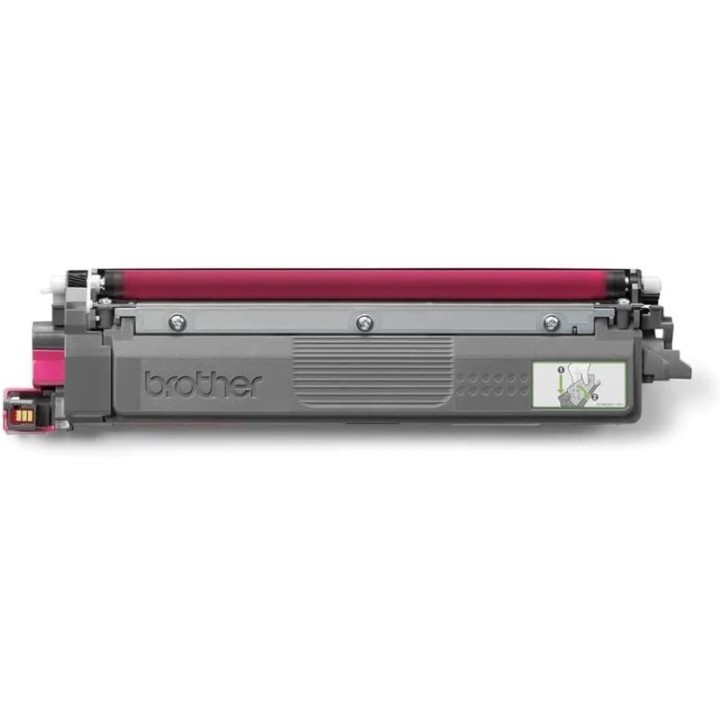 Tóner Original Brother TN-248M Magenta