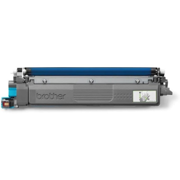 Tóner Original Brother TN-248C Cian