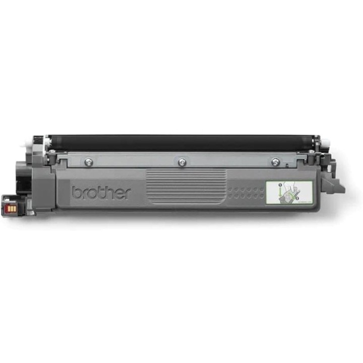 Tóner Original Brother TN-248BK Negro