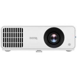 BenQ LH650 Proyector FullHD 4000 Lúmenes Blanco