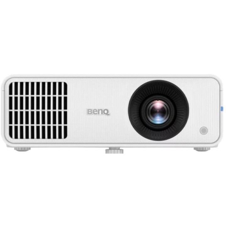 BenQ LH650 Proyector FullHD 4000 Lúmenes Blanco