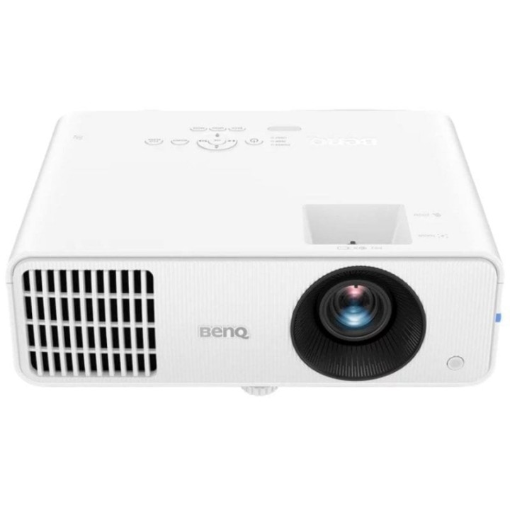 BenQ LH650 Proyector FullHD 4000 Lúmenes Blanco