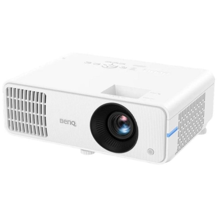 BenQ LH650 Proyector FullHD 4000 Lúmenes Blanco