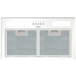 Cata GT Plus 45 WH /M Campana Integrable 45cm Blanca