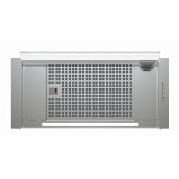Cata Corona X70/B 70cm Campana Integrable A Acero Inoxidable