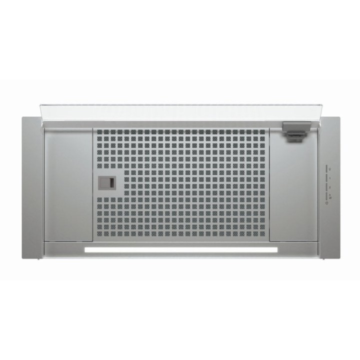Cata Corona X70/B 70cm Campana Integrable A Acero Inoxidable
